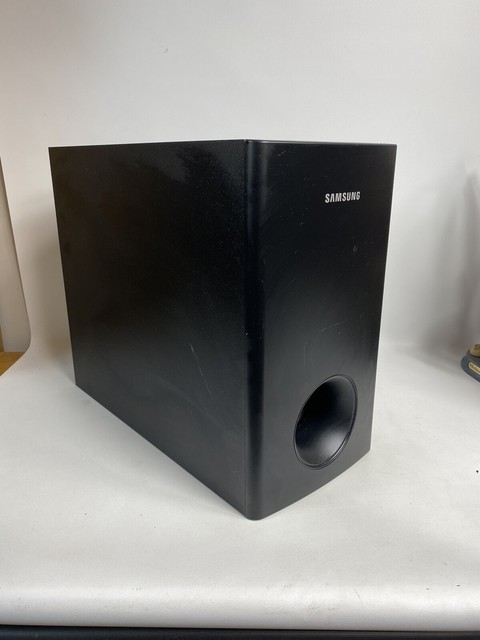 samsung home cinema speakers