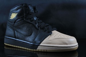 ebay tenis jordan de mujer