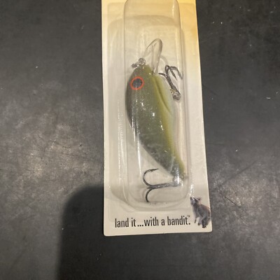 Bandit 100 Series Rootbeer