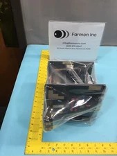 EVER TECH C0116 PLATE, 479 PIN, TOP, GUIDING, 135329