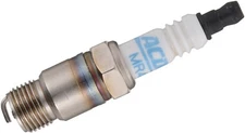 Spark Plug-Marine ACDelco MR43T