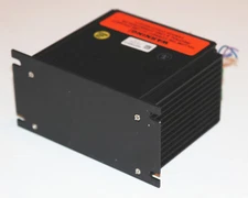 Panther LE Microstepping Motor Driver Amp - Picometrix Luna Thorlabs Optics NASA