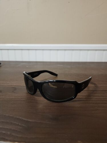 Sunglasses Spy Optic/Blanca.021c