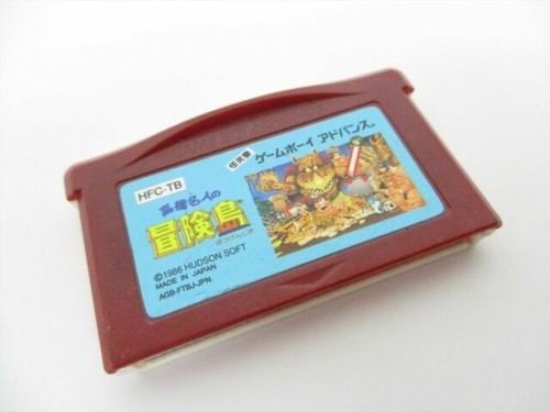 Jeu PS2 Japonais Real Rode Kirakira - Édition NTSC-J, Bon état, Pour PSP