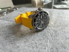 Bild 6 von 9