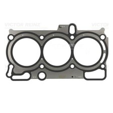 Joints Subaru B9 TRIBECA