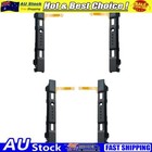 <!--F#f_0-->Replacement Slider Rail with Flex Cable for Nintendo Switch Joy Con Controller<!--F/-->