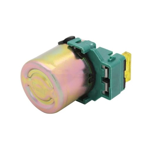 Starter Relay Solenoid Honda Interceptor 500 750 1000 VTR250 VF500F VF1000F - Picture 2 of 5