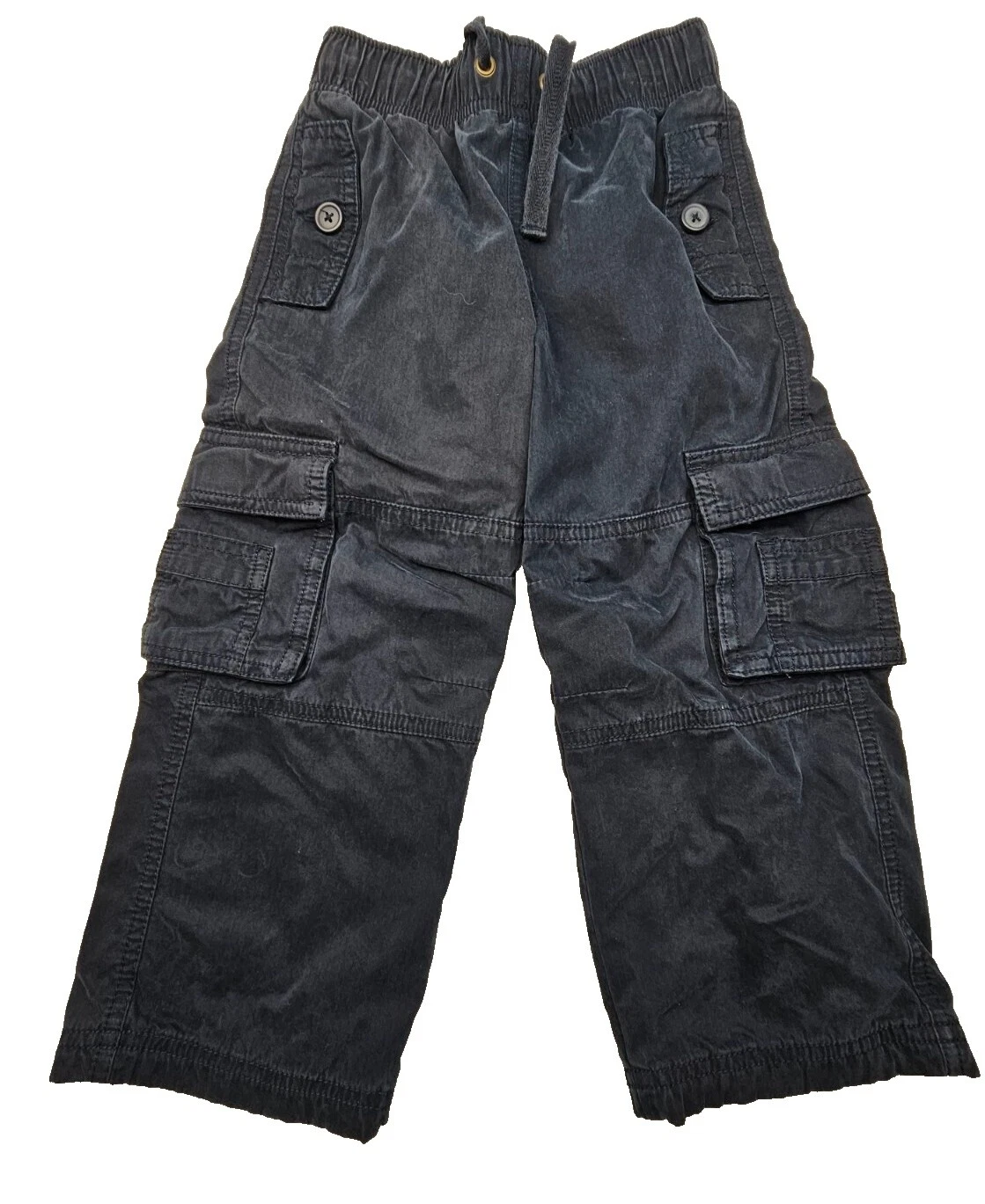 Pantalones Gymboree 4 Tamaño para niños