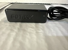 29.4V 0.6A GOTRAX HOVERBOARD REPLACEMENT AC ADAPTER CHARGER (FY0182940600) USED