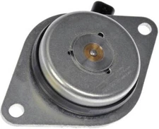Engine Variable Valve Timing (VVT) Adjuster Magnet-Timing Solenoid Dorman