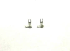 Replacement Motor Brush for Medicool Pro Power 520 Handpiece 