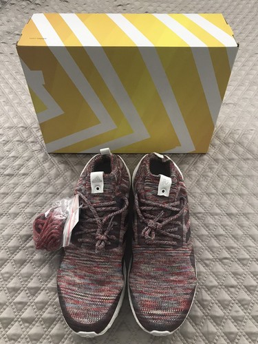 kith aspen ultra boost