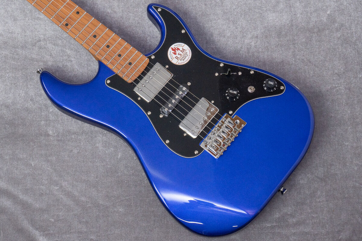 Bacchus GS-4DX RSM M IPM GIB Hyogo | eBay Bacchus GS-4DX RSM M IPM GIB Hyogo | eBay