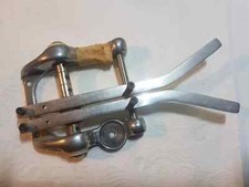 70's BIGSBY PALM PEDAL TREMOLO USA