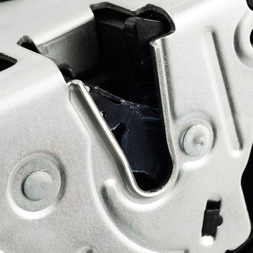 1x Rear Right Door Lock Actuator for BMW E90 E60 F30 F32 320i 535i X3 X5 - Picture 7 of 11