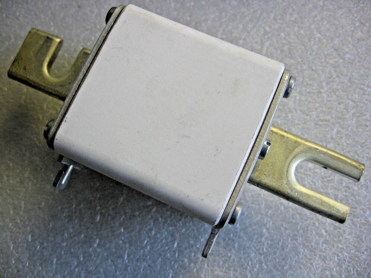 Siemens 3NE3 338-8 SITOR 800 Amp Fuse Link 800V ac | eBay