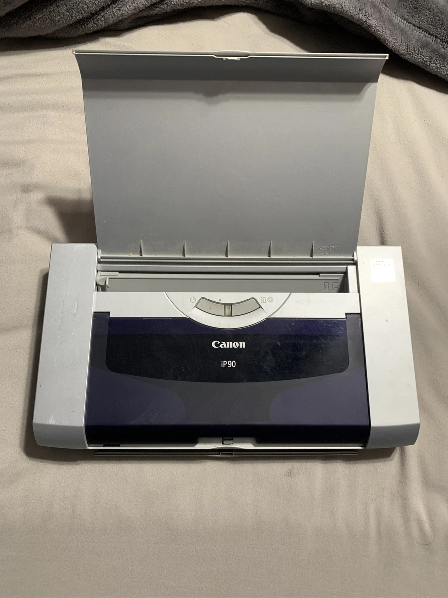 Câble d'imprimante USB 2.0 A-B pour Canon Pixma 1,8 m