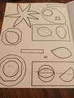 The Fragrant Kitchen Booklet by Kathy Graham — photo 10