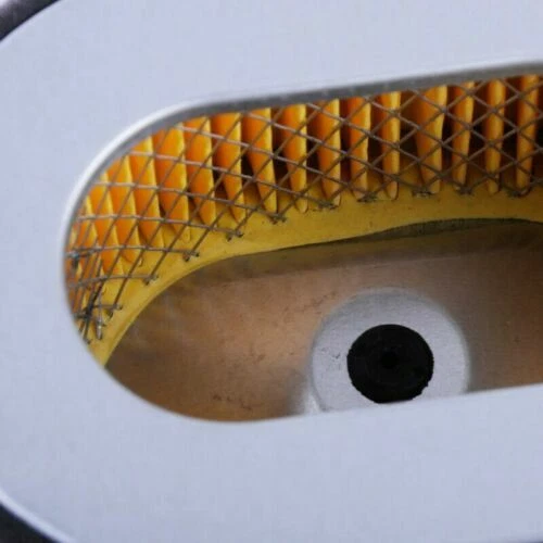 Industrie-Stromerzeuger & -Generatoren mit Diesel-Kraftstoffart