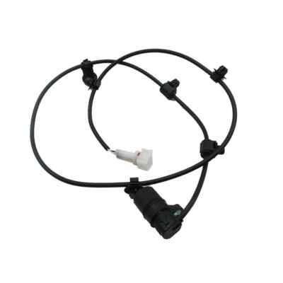 Rear right ABS wheel speed sensor for Toyota RT GN51 TG N61 4WD