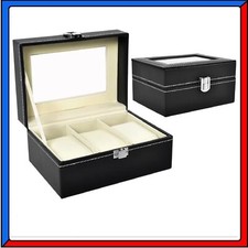 Scatola Box Cofanetto Con