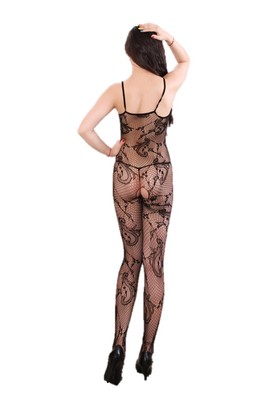 sexy swinger clothes The Original Rose Toy 2026 New Model: Quiet Suction Clitoral Vibrator main image 1