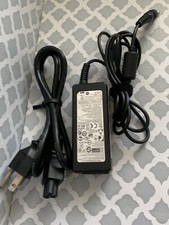 Original 40W Samsung PA-1400-14 N110-12PBK AC Adapter Charger