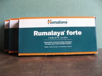 Himalaya Rumalaya Tablets Keeps The Joints Mobile Himalaya Rumalaya Tablets Keeps The Joints Mobile
