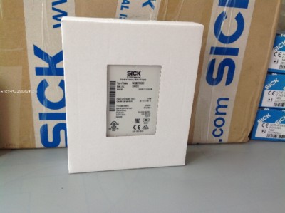 original sensor FX0-GENT00000