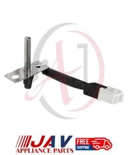 For LG Washer Thermistor Inv# AO2771