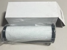 Zeks EC600G / 24239527 Replacement Filter Element, OEM  BRAND NEW IN BOX W/oring