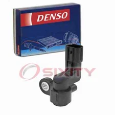 DENSO 196-2001 Crankshaft Position Sensor for SU5582 PC477 CSS968 CSS9168 hy