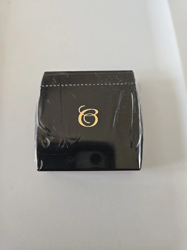 New & Sealed BeautiControl Sensuous Shadows Single All 3524 CREAM & COFFEE - Image 2 of 2