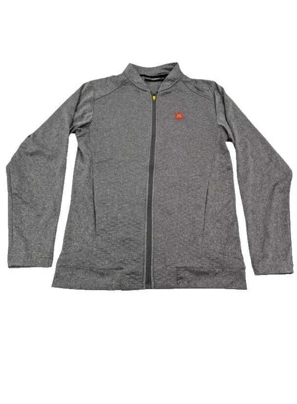 McDonald's Coats, Jackets & Vests for Men