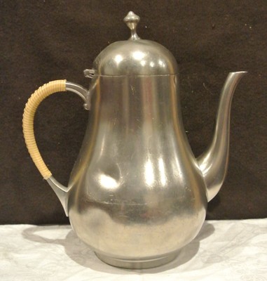 ROELEN PEWTER HOLLANDピューターオランダペーパーナイフ