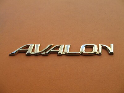 AVALON SYMBOL アバロン Aランク】アバロン AVALON Symbol 3 スピーカーペア @49686 / 中古