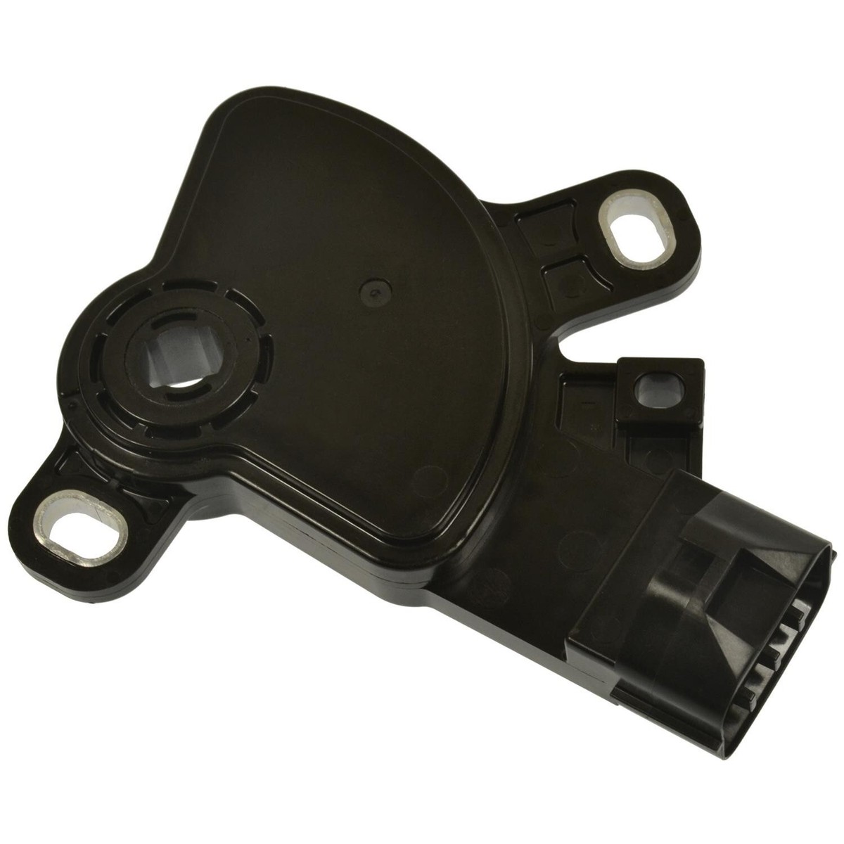 セキュリティ・セーフティ ns New SMP Neutral Safety Switch For 2012-2019 Nissan Sentra | eBay