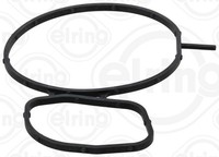 Elring Dichtung, Wasserpumpe 429.510