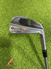 TaylorMade P730 Forged 4 Iron NS Pro 950GH Regular Flex Steel