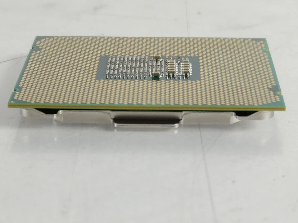 Intel Core i7-7800X 3.50 GHz LGA 2066 Desktop CPU Processor SR3NH - Image 3 of 4