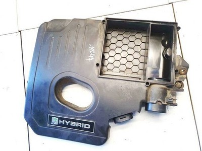 tl9013218 Luftfilterkasten Luftfiltergehäuse  Ford C-MAX DE2827213-65