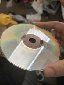 191 Game Sega Dreamcast Lot Spawn Power Stone More