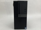 Dell OptiPlex 7050 MT Intel Core i7-6700 3.40GHz 8GB RAM No HDD — photo 1