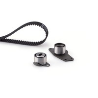 Zahnriemensatz Powergrip™ Gates K015484XS FüR Dacia Renault Solenza Kangoo Clio