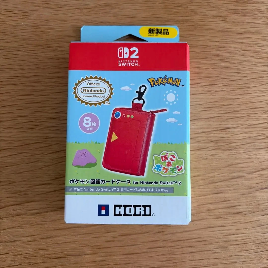 保护套Nintendo Switch 游戏机、游戏和配件| eBay