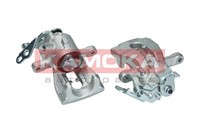 Hinterachse Rechts Kamoka JBC0354 Bremssattel FüR Ford