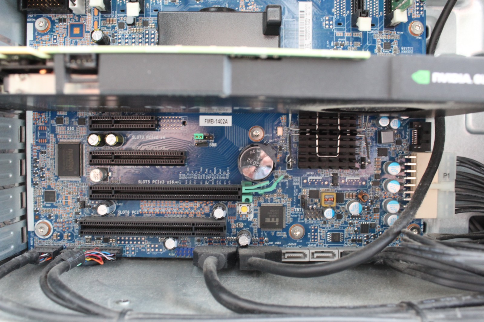 Picture 3 of 6