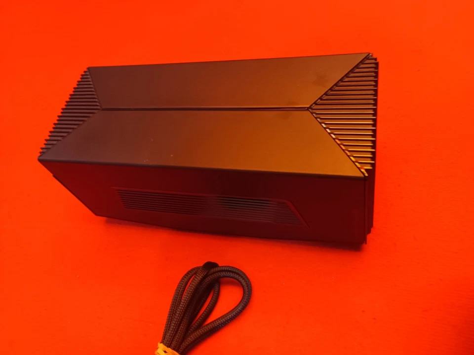 Alienware Graphics Amplifier - Image 4 of 4