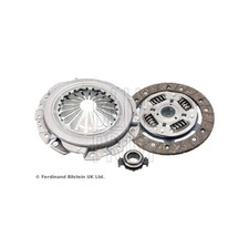 Kit d'embrayage Citroen AX